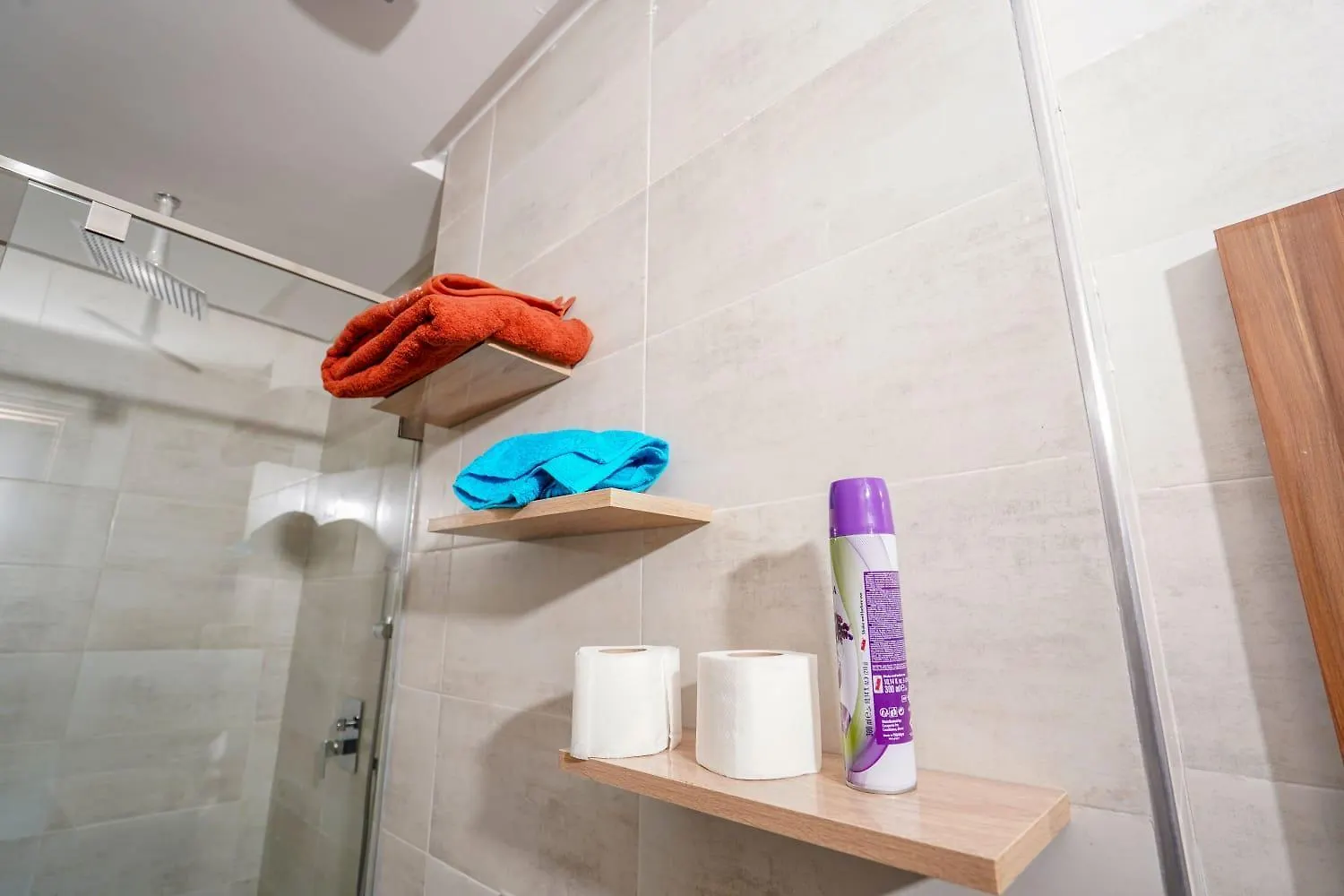 Appartement Yassine Bien Equipe A Marrakech Marrakesh